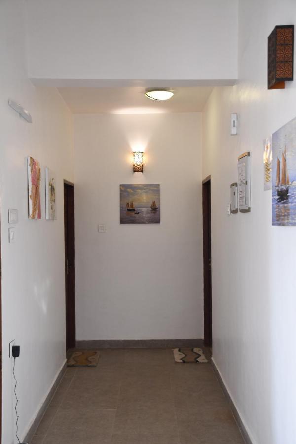 Nirvan Varca Extérieur photo
